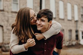 Olivia Anderson Photography - 23
