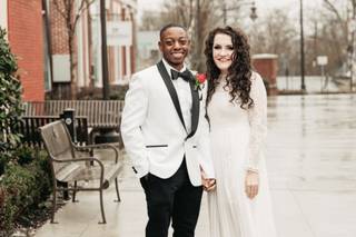 Vici Photography - 9