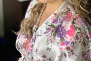OC Beauty by Elizabeth - 71