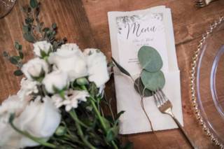 Fortuna Events Miami & Orlando - 35