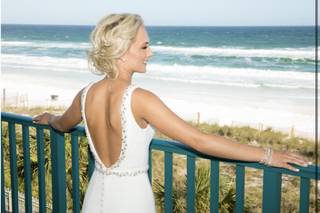 Royal Beach Weddings - 13