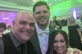 D'Amico Entertainment - 20
