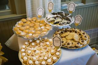 2 Fine Caterers - 6
