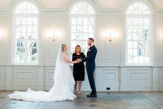 Charleston Intimate Ceremonies - 6