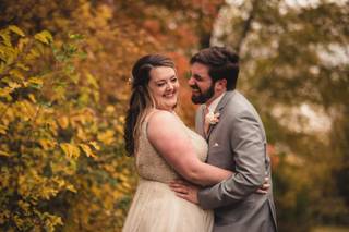 Stories Told Photography - 7