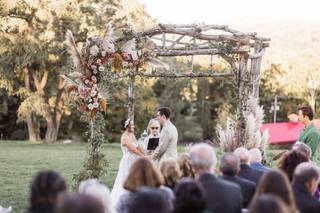 Red Maple Vineyard - 25