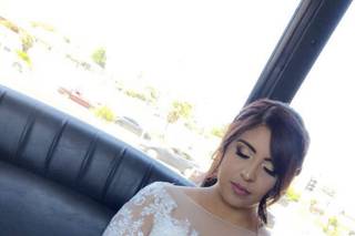 Godinez Films - 7
