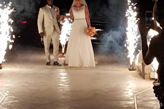 Poema Weddings & Special Events - 32