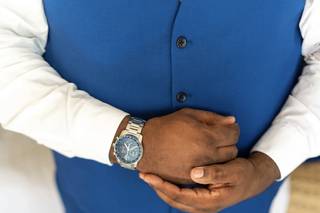 Davion Forbes Phtography - 5