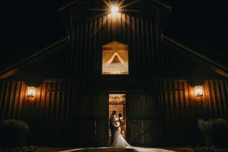 April Pinto Photography - 28