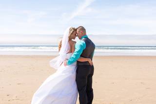 Kayla Bowen Photography - 19