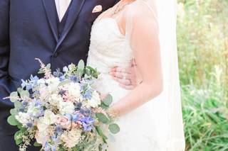 Mel Kay Photography - 40