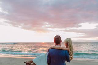 Fletch Photography - 27