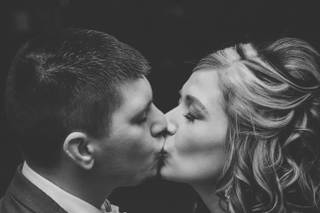 Lacey Koehler Photography - 7