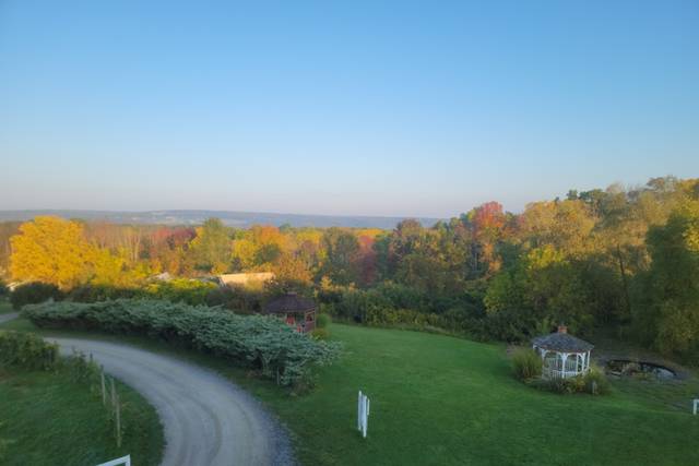 La Tourelle Hotel & Spa 2