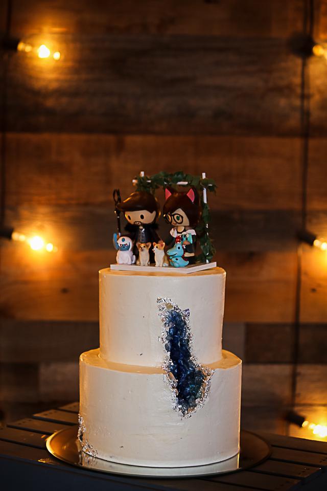 Gable House Bakery LLC - 2
