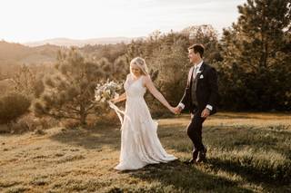 Khoa Photography - 153