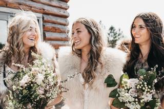 Bear Beau Photography - 34