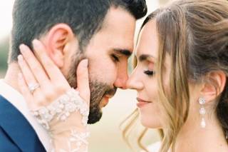Blue Ribbon Weddings - 18