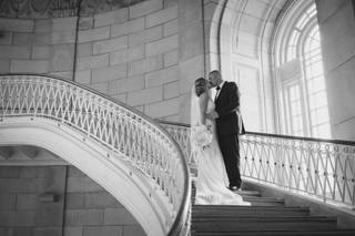 Luke Wayne Photography - 61