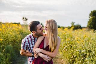 Brigette Burgman Photography - 6