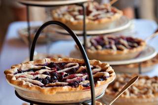 Black Swan Events - 28