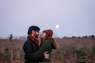 Rory McCann Photography - 14