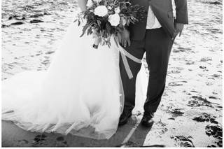Ashley Peterson Photography - 9