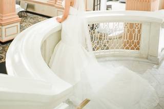 Kristen Marcus Photography - 30