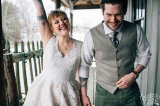 Yaritza Colon Photography - 23
