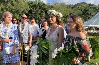 Love Letter Weddings LLC - 38