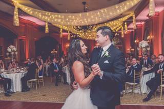 Iyrus Weddings Photo & Video - 81