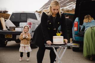 A Touch of Saige Events - 30