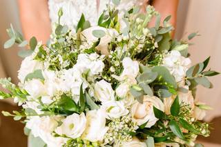 KMB Floral - 53