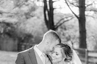 Jenny B Photography - 5