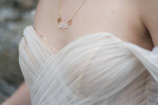 Sheryl Bale Photography - 68