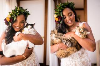 Candy Rose Events - 43