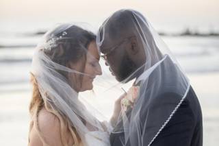 Cara DeHart Lewis Photography - 103