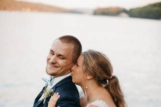 Nicole Ellen Photography - 17