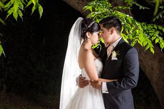 Katy Rox Photography - 11