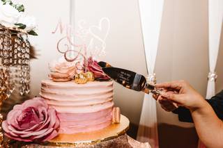 Jordan Kelm Photography - 31