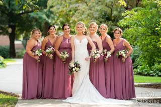 BW Bridal - 12
