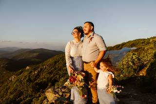 Juliana Wall Photography - 25