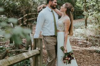 Gerritsen Photography - 23