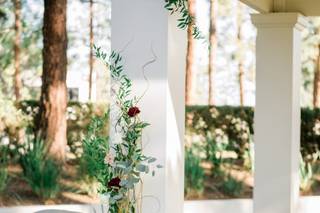 Sweet Blossom Designs - 31