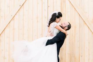 Megan Cary Photography - 8
