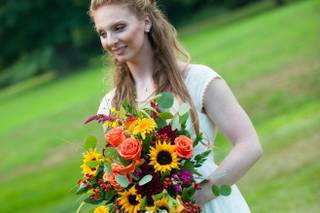 Nunan Florist and Greenhouses, Inc. - 28