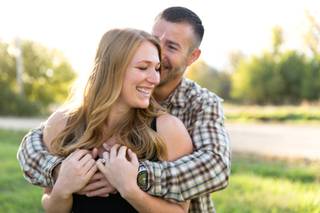 Ashley Ice Photography - 21