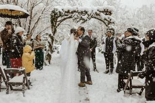 Sarah Fischer Photography - 7