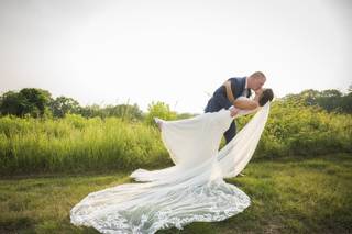Joe Dolen Photography - 28